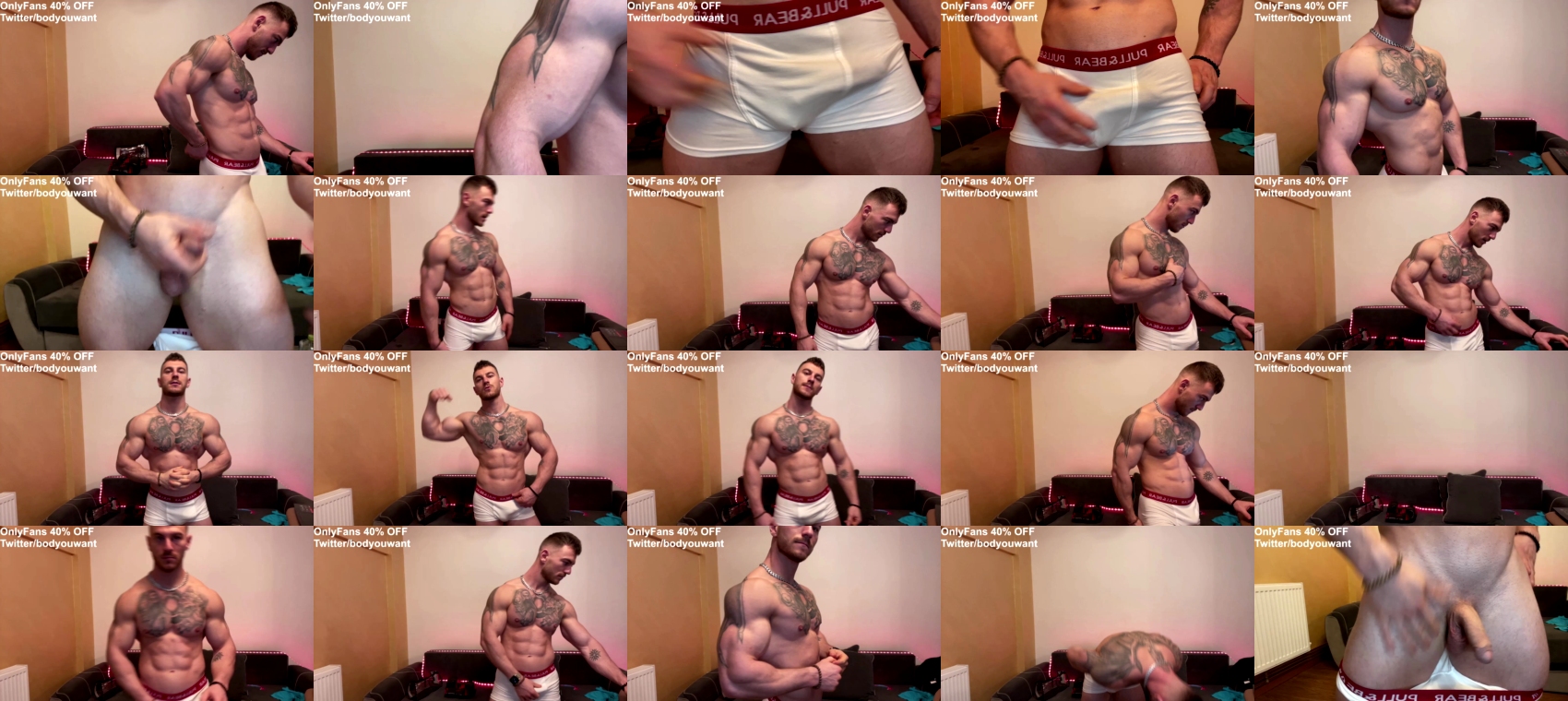 bodyouwant  20-11-2022